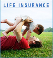 Online Compare Health Insurance and Life Insurance Policies