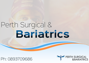 Reduce obesity by Gastric Bypass Surgery in Perth