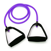  Buy Online Resistance Bands at www.xpeed.com.au - Order Now!