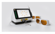 Pioon - Pioneer Of The Intelligent Medical Dental Lasers Manufacturer