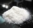 We sell high laboratory grade (99.8%) mephedrone (2-methylamino-1-one)